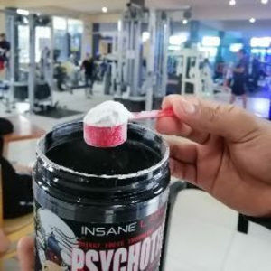 Meet your Posher, Leonardo